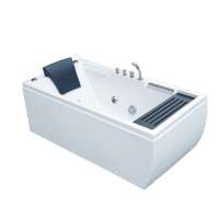 hot tubs for sale cheap lay z spa hot tub luxury bathtub