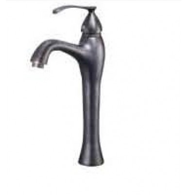 Upc Bathtub Orb Color Kitchen Sink Faucet